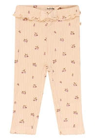 Bakkaboe Newborn baby meisjes broek